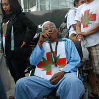 om'GANJO(@salamsenyum420) 's Twitter Profile Photo om'GANJO(@salamsenyum420) 's Twitter Profile Photo