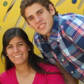 FrnndDrann's profile picture. Amo con todo mi corazón a la mujer mas hermosa del mundo, MI MADRE