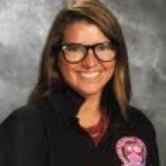Art Teacher @ BHS