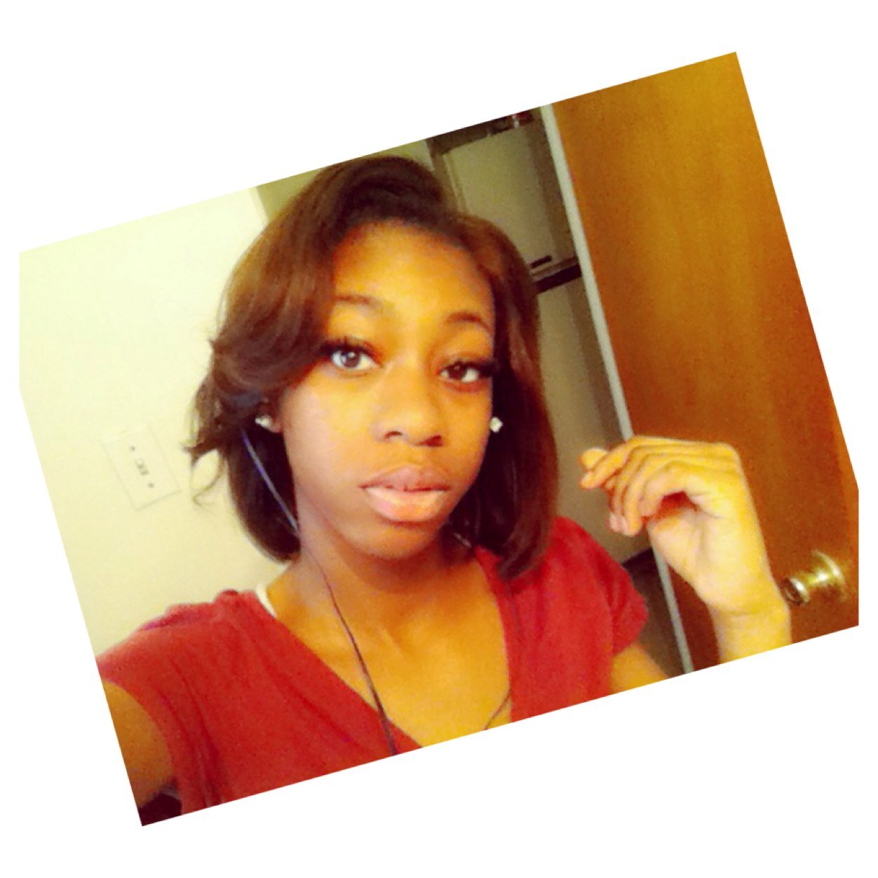 MBsweethearts Profile Picture