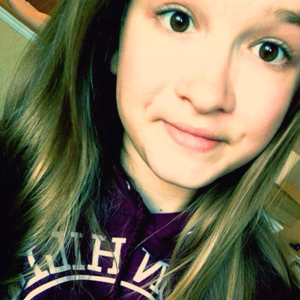 follow me on instagram at _caralou_