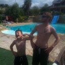 Aaron Penny - @AaronPenny4 - Twitter