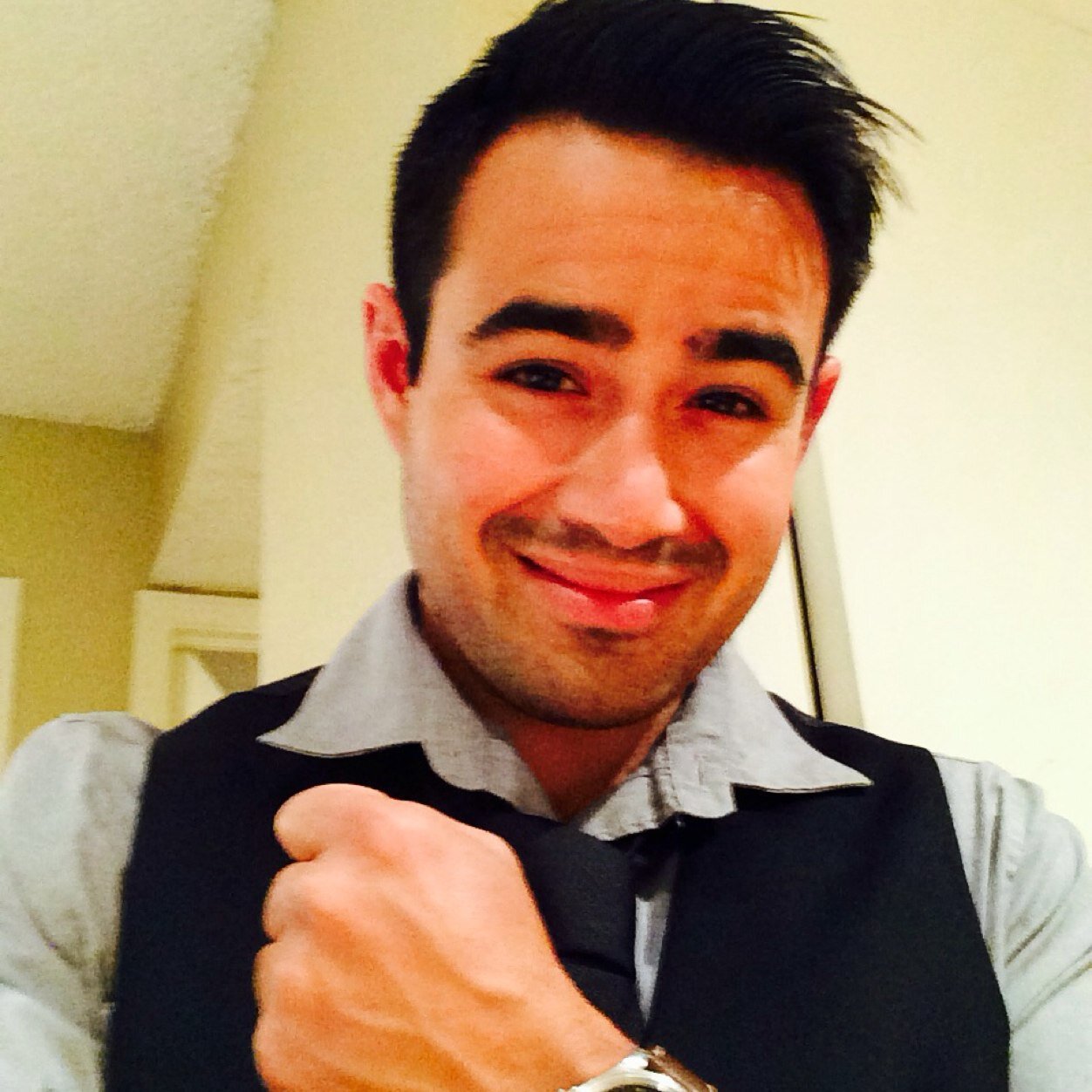 Carlos_Cascos's profile picture. Your one stop connection to Las Vegas! #guestlist #tablereservations Come party with the best. IG-carlos_at_daylight ccascos@thelightvegas.com 
7023382152