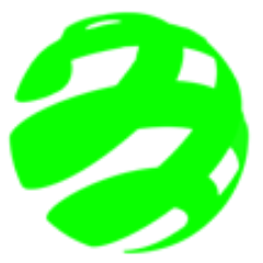 BWSinnovations's profile picture. Brandnew platform with Top Tech Solutions for Global Issues. Find amazing innovations that solve local issues: WATER | SUSTAINABLE WORLD | NEW ENERGY