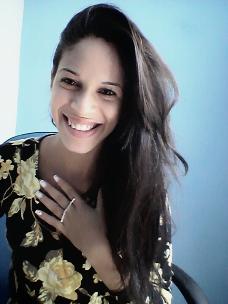 É Essencial Manter a Essência (8'