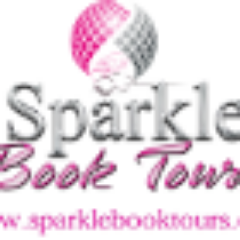 SparkleBookTour's profile picture. Making your book sparkle check out our blog to see our affordable book tours.#booktours #blogtour #virtualtours #authorservices