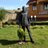 ErnestMungai1's profile image