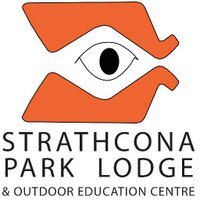 StrathconaParkLodge (@strathconalodge) 's Twitter Profile