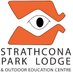 StrathconaParkLodge (@strathconalodge) Twitter profile photo StrathconaParkLodge (@strathconalodge) Twitter profile photo