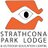 strathconalodge's profile image