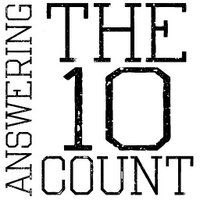 Answering the Ten Count(@Answertheten) 's Twitter Profile Photo