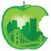 PitAND (@eatrightpgh) Twitter profile photo PitAND (@eatrightpgh) Twitter profile photo