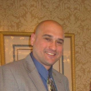 Commercial and Residential Window Cleaning in the Chicagoland Area; Real Estate Investor/Mentor,