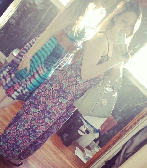 ▲good vibes & good highs▼