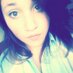 Anna Jetter (@annajetter1) Twitter profile photo Anna Jetter (@annajetter1) Twitter profile photo