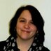 Karen Richardson (@karenr_70) Twitter profile photo