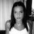 davinia_CastLe's profile image
