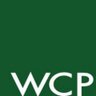 WoodsideCapital's profile picture. Woodside Capital Partners is a global, independent investment bank that delivers world-class strategic and financial advice to emerging growth companies.