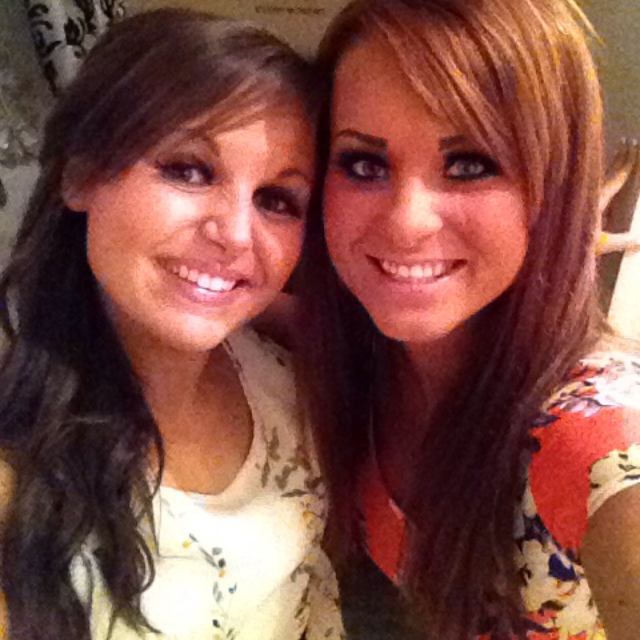 ClairMarieG's profile picture. Live everyday as if it's ur last and never regret anythin that made u smile!!! :-) Emily Marie & Harry Craig xxx