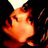 0331_______'s profile image
