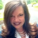 Renee Pulliam - @renee_pulliam - Twitter