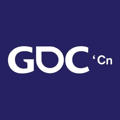 The Game Developers Conference™ China (GDC China) returns to Shanghai October 19-21, 2014.