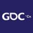 GDC_China
