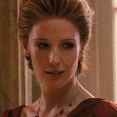 missbingley6's profile picture. 