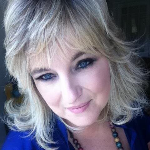 @RhonaHealy1
