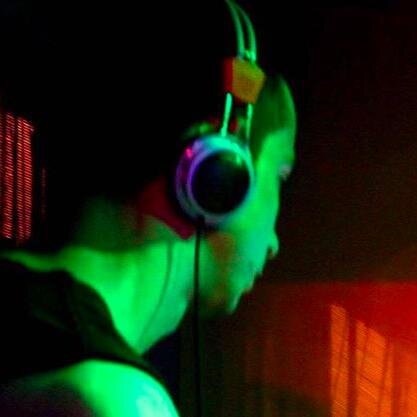 GatolocoDnB's profile picture. 