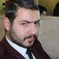 Aydın AYDIN (@aydnaydn71) 's Twitter Profile