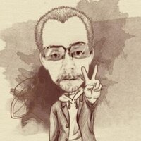 Barry Kirkwood (@buddharuby) 's Twitter Profile