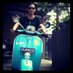 Restu Prasetia  (@restuprasetia32) Twitter profile photo