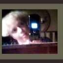 Lauren Blakemore - @Oldfahionedgirl - Twitter