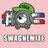 sniperofstealth's profile image