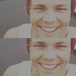 ashtonturkey's profile picture. @pizzandcalum