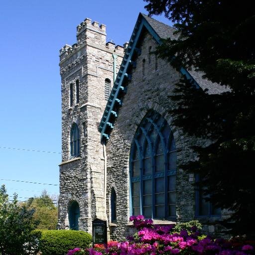 We are a family community of faith and fellowship, who support each other and reach out to the community to share our Christian beliefs and support.