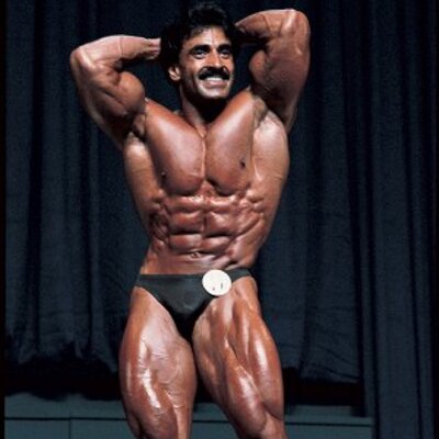 Samir Bannout (@BannoutSamir) / X