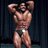 samir_bannout's profile image