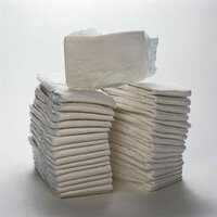 Miami Diaper Bank (@miamidiaperbank) 's Twitter Profile