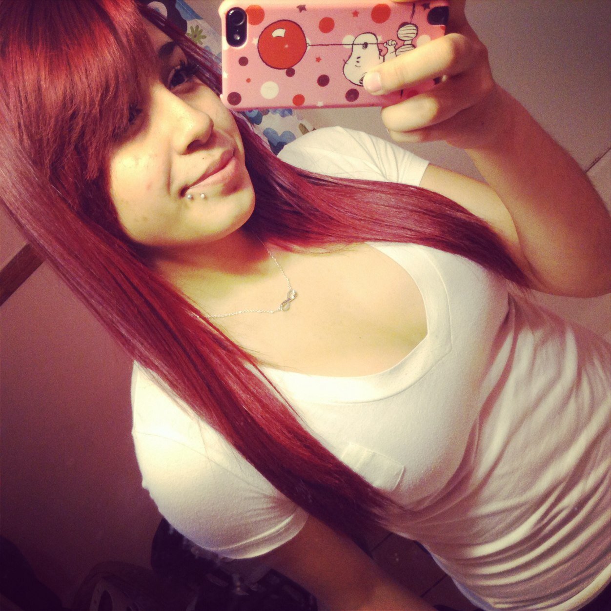 LesisNoLackinn's profile picture. 