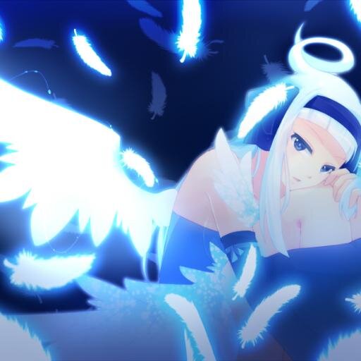Oracion Seis | Maga estelar | MI ORACIÓN...DESVANECERME EN EL CIELO... COMO UN ÁNGEL                    {Magia de los Ángeles} #SpanishFakeFT