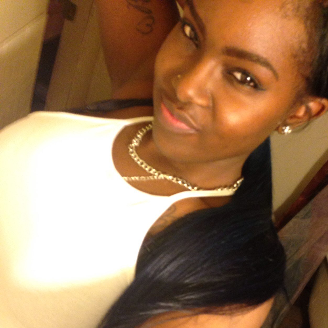 smookieeeee's profile picture. call me blueeee