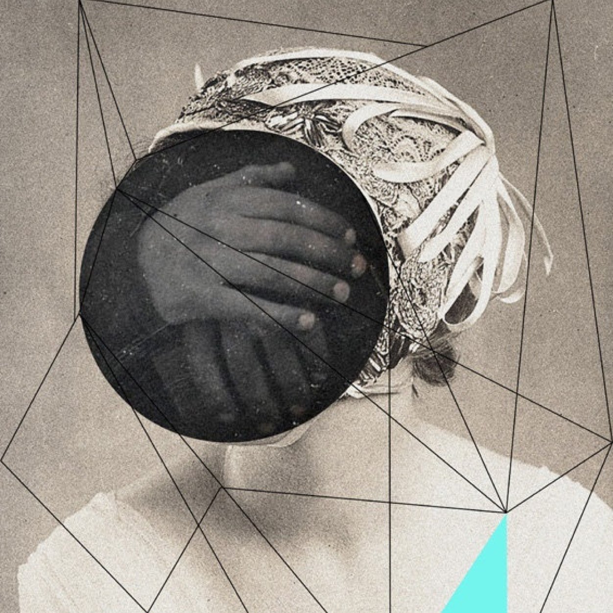 leslieagardner's profile picture. Reading and books obsessed on all formats; lit agent to world! (she/her); TribelSocial @leslieagardner;@Artellus