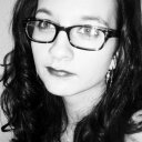 Stefanie Wolff - @swolffbooknerd - Twitter