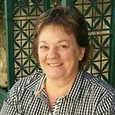 Rose Boucher - @roseline49400 - Twitter