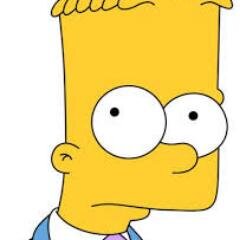 Soñador, fundador, inversor, ingeniero, futurista...sígueme, si te atreves!!