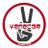 venecorr's profile image