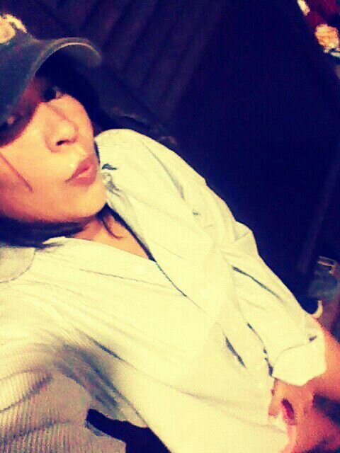 ant_an's profile picture. madre .mamasita emfermera en formacion feliz y bendecida por DIOS