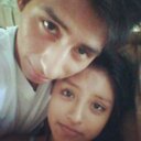 Ronald Galarza - @desingzurdo - Twitter